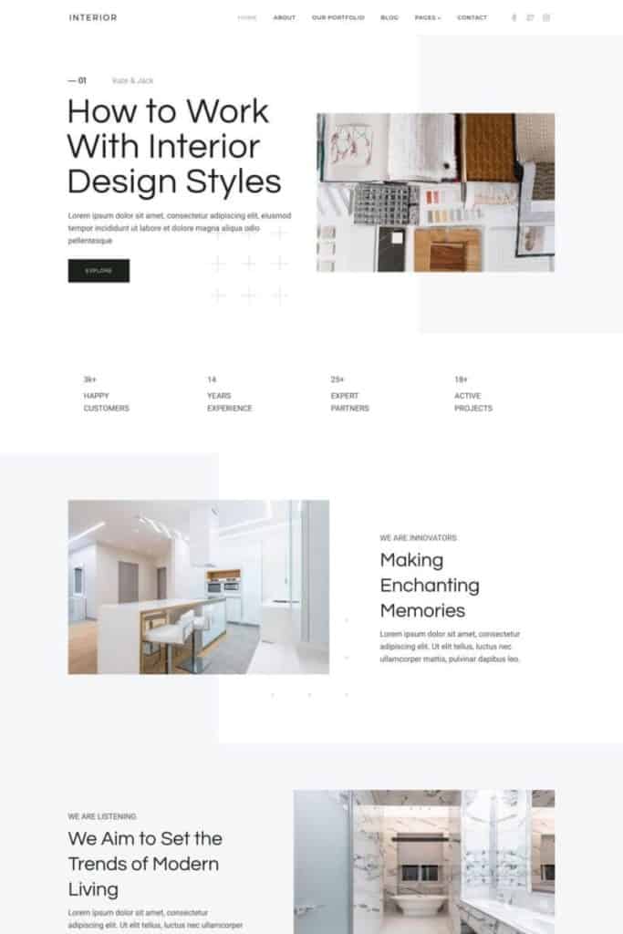 interior-design-starter-template-feature-683x1024