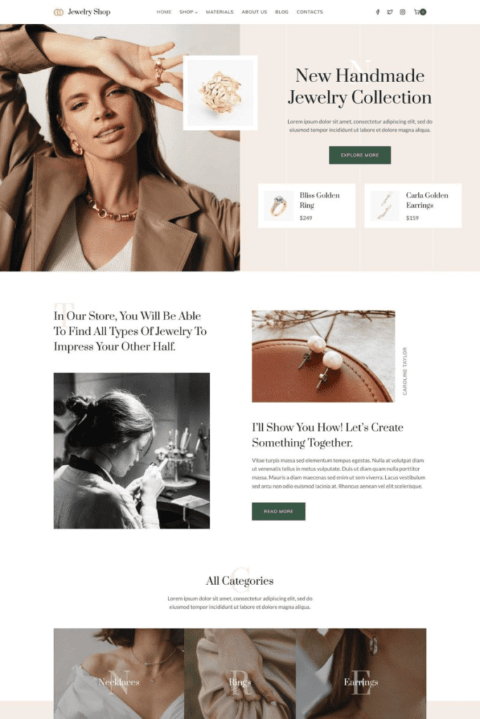 jewelry-shop-starter-template-683x1024