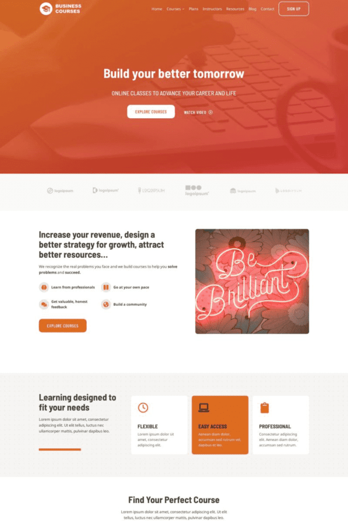 kadence-business-courses-starter-template-683x1024