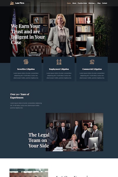 lawfirm01