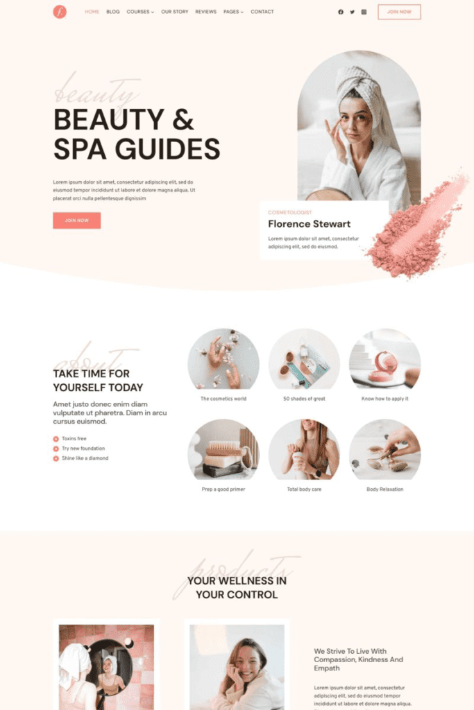 makeup-starter-template-683x1024