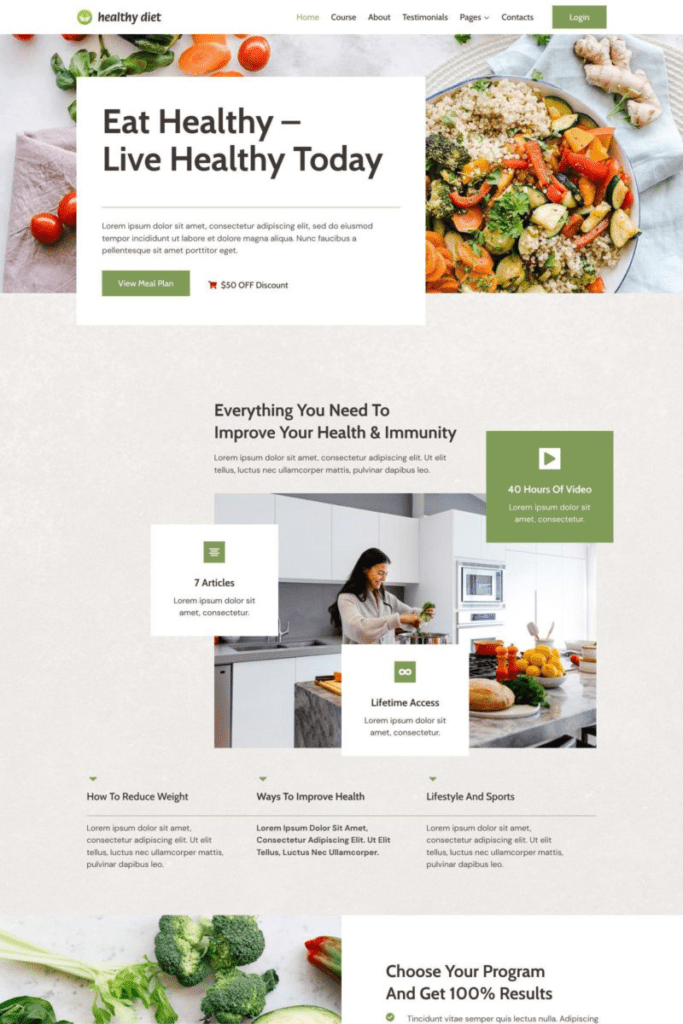 nutrition-course-starter-template-683x1024