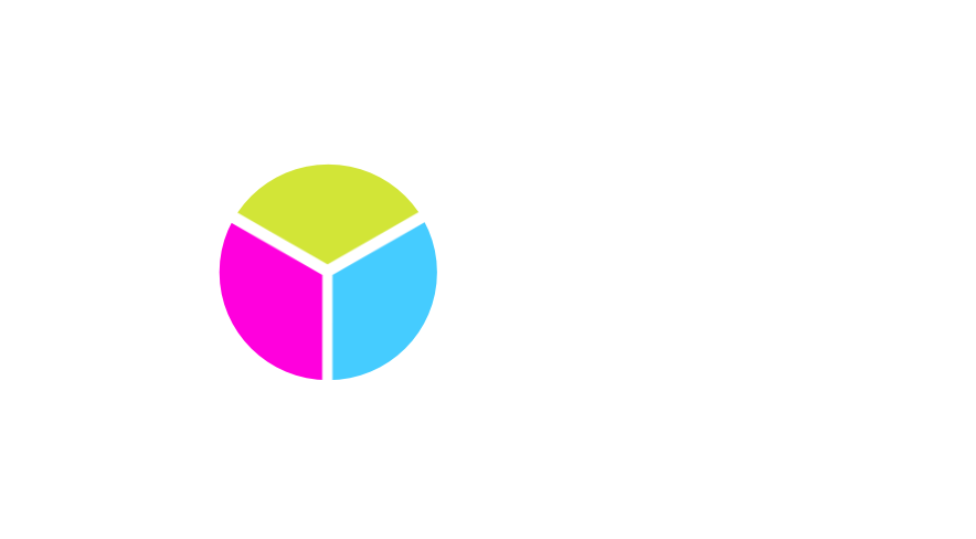 PyWP